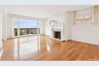 154 San Pablo Avenue, San Francisco, CA 94127 - Photo 67