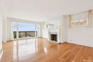 154 San Pablo Ave, San Francisco, CA 94127 - Photo 67