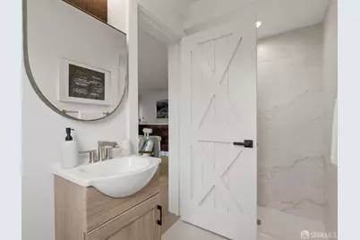 154 San Pablo Avenue, San Francisco, CA 94127 - Photo 45