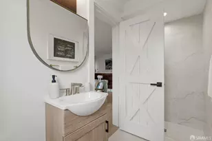 154 San Pablo Ave, San Francisco, CA 94127 - Photo 45