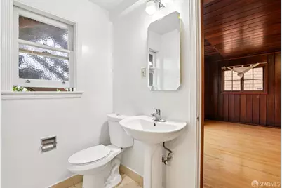 154 San Pablo Avenue, San Francisco, CA 94127 - Photo 79