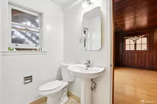 154 San Pablo Ave, San Francisco, CA 94127 - Photo 79