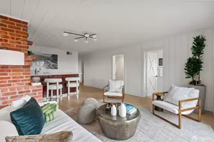 154 San Pablo Ave, San Francisco, CA 94127 - Photo 41