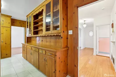 154 San Pablo Avenue, San Francisco, CA 94127 - Photo 69