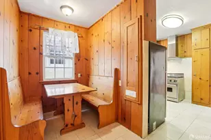 154 San Pablo Ave, San Francisco, CA 94127 - Photo 73