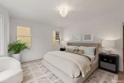 154 San Pablo Avenue, San Francisco, CA 94127 - Photo 21