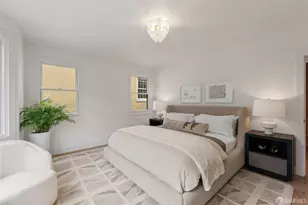 154 San Pablo Ave, San Francisco, CA 94127 - Photo 21
