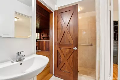 154 San Pablo Avenue, San Francisco, CA 94127 - Photo 81