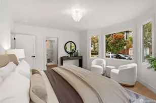 154 San Pablo Ave, San Francisco, CA 94127 - Photo 23