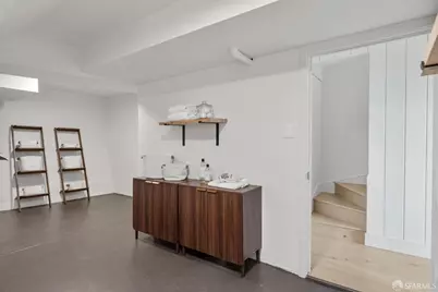 154 San Pablo Avenue, San Francisco, CA 94127 - Photo 51