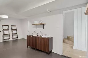 154 San Pablo Ave, San Francisco, CA 94127 - Photo 51