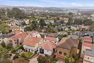 154 San Pablo Ave, San Francisco, CA 94127 - Photo 1