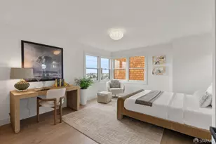154 San Pablo Ave, San Francisco, CA 94127 - Photo 29