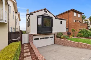 154 San Pablo Ave, San Francisco, CA 94127 - Photo 57
