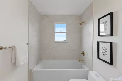 154 San Pablo Avenue, San Francisco, CA 94127 - Photo 33