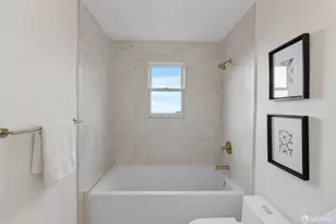 154 San Pablo Ave, San Francisco, CA 94127 - Photo 33