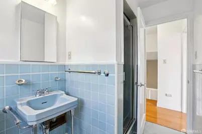 154 San Pablo Avenue, San Francisco, CA 94127 - Photo 75