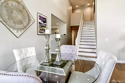 1124 Andrew Lane, Walnut Creek, CA 94597 - Photo 7