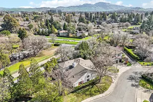 1124 Andrew Ln, Walnut Creek, CA 94597 - Photo 39