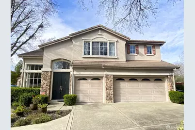 1124 Andrew Lane, Walnut Creek, CA 94597 - Photo 1