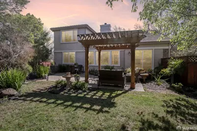 1124 Andrew Lane, Walnut Creek, CA 94597 - Photo 43