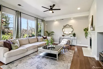 1124 Andrew Lane, Walnut Creek, CA 94597 - Photo 11