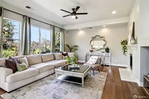 1124 Andrew Ln, Walnut Creek, CA 94597 - Photo 11