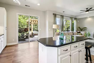 1124 Andrew Lane, Walnut Creek, CA 94597 - Photo 15