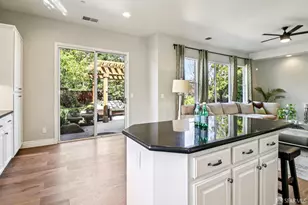 1124 Andrew Ln, Walnut Creek, CA 94597 - Photo 15