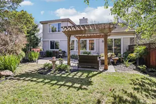 1124 Andrew Ln, Walnut Creek, CA 94597 - Photo 41