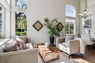 1124 Andrew Ln, Walnut Creek, CA 94597 - Photo 3