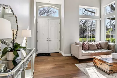 1124 Andrew Lane, Walnut Creek, CA 94597 - Photo 5