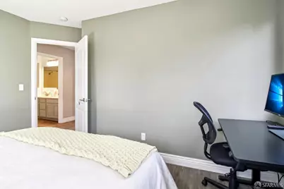 1124 Andrew Lane, Walnut Creek, CA 94597 - Photo 29