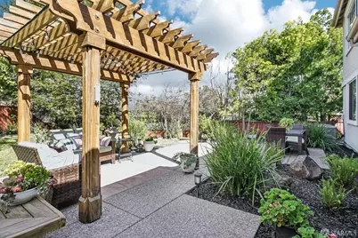 1124 Andrew Lane, Walnut Creek, CA 94597 - Photo 33