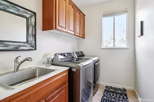 1124 Andrew Ln, Walnut Creek, CA 94597 - Photo 19