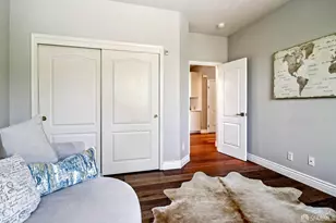 1124 Andrew Ln, Walnut Creek, CA 94597 - Photo 17