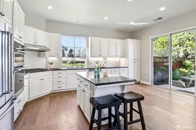 1124 Andrew Lane, Walnut Creek, CA 94597 - Photo 13