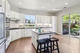 1124 Andrew Ln, Walnut Creek, CA 94597 - Photo 13