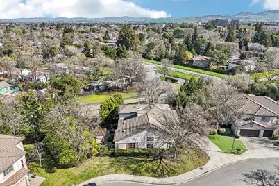 1124 Andrew Lane, Walnut Creek, CA 94597 - Photo 37