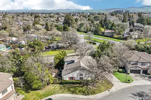 1124 Andrew Ln, Walnut Creek, CA 94597 - Photo 37