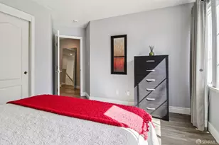 1124 Andrew Ln, Walnut Creek, CA 94597 - Photo 27