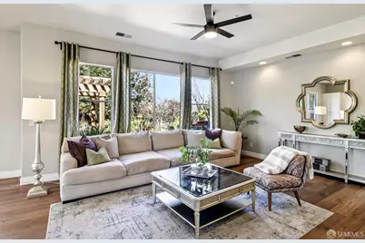 1124 Andrew Lane, Walnut Creek, CA 94597 - Photo 9