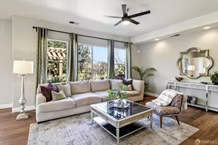 1124 Andrew Ln, Walnut Creek, CA 94597 - Photo 9