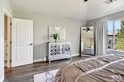 1124 Andrew Lane, Walnut Creek, CA 94597 - Photo 21