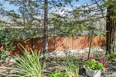 1124 Andrew Lane, Walnut Creek, CA 94597 - Photo 35