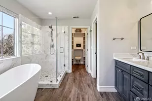 1124 Andrew Ln, Walnut Creek, CA 94597 - Photo 23