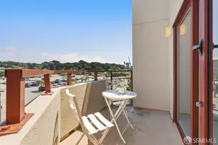 855 La Playa St, San Francisco, CA 94121 - Photo 9