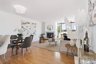 855 La Playa St, San Francisco, CA 94121 - Photo 1