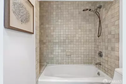 855 La Playa Street #456, San Francisco, CA 94121 - Photo 15
