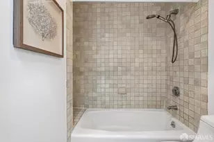 855 La Playa St, San Francisco, CA 94121 - Photo 15